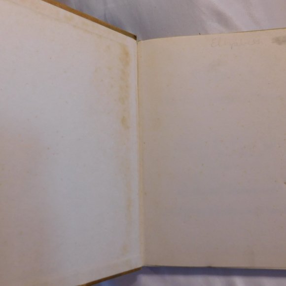 ROLY THE RAILROAD MOUSE by RUTH AINSWORTH BOOK VINTAGE 1969 - Picture 4 of 7